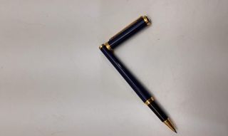 boligrafo montblanc noblesse oblige