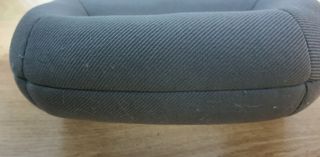 Reposacabezas Seat Alhambra/VW Sharan,Ford Galaxy 