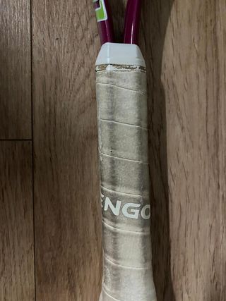 Raqueta Artengo 740 
