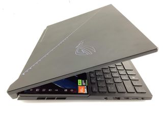 pc portatil asus rog zephyrus duo 16 gx650pz_gx650pz