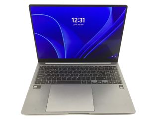 pc portatil samsung 960xgk