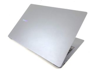 pc portatil samsung 960xgk