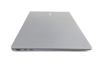 pc portatil samsung 960xgk