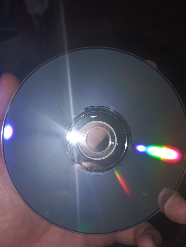 Viewtiful Joe PAL UK - PS2