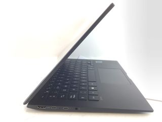 pc portatil lg qaodar6
