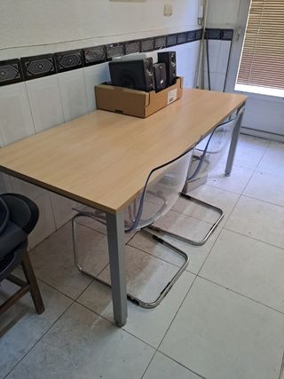 Mesa Oficina