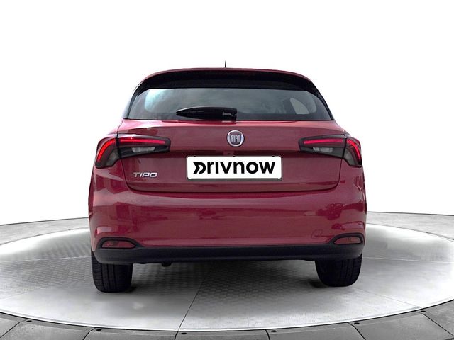 FIAT TIPO 1.0 CITY LIFE SW 5P