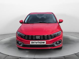 FIAT TIPO 1.0 CITY LIFE SW 5P