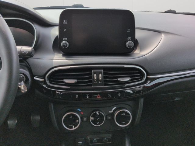 FIAT TIPO 1.0 CITY LIFE SW 5P