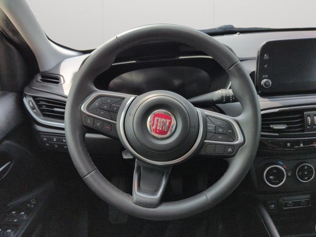 FIAT TIPO 1.0 CITY LIFE SW 5P
