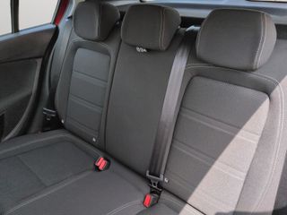 FIAT TIPO 1.0 CITY LIFE SW 5P