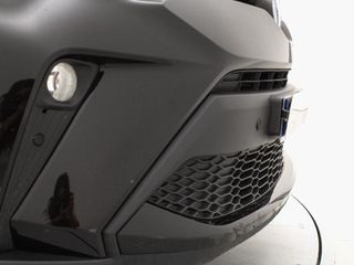 TOYOTA C-HR CH Toyota C-HR - MY22