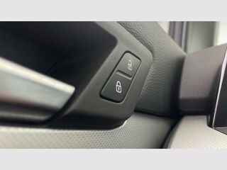 Volkswagen Golf 2.0 TDI 85kW (115CV) Variant