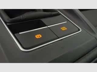 Volkswagen Golf 2.0 TDI 85kW (115CV) Variant