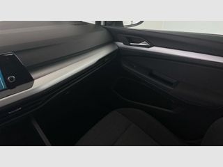 Volkswagen Golf 2.0 TDI 85kW (115CV) Variant