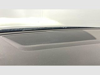 Volkswagen Passat Variant Executive 2.0 TDI 110kW (150CV)