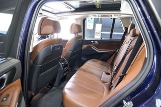 BMW X5   xDrive45e 