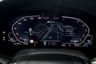 BMW X5   xDrive45e 