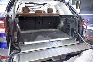 BMW X5   xDrive45e 