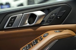 BMW X5   xDrive45e 