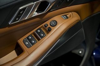 BMW X5   xDrive45e 
