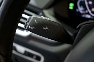 BMW X5   xDrive45e 