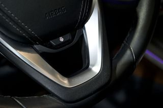 BMW X5   xDrive45e 
