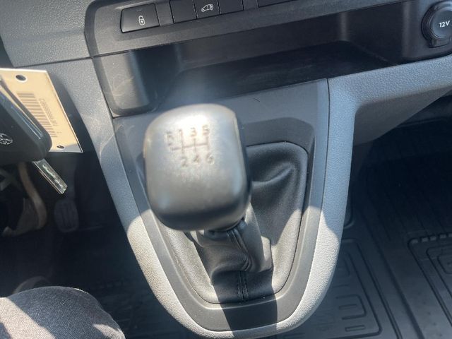 TOYOTA Proace Proace 1.5D 100CV BUSINESS 1PL 2PT L1