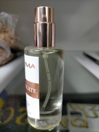 Yodeyma Sophisticate Eau de Parfum 15ml