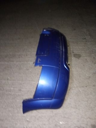 Audi TT 2001