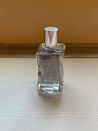 Diesel Colonia - Perfume