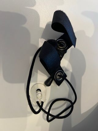 Goma tensora Bugaboo patinete