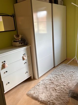 Piso 74m2 Manresa-Exterior