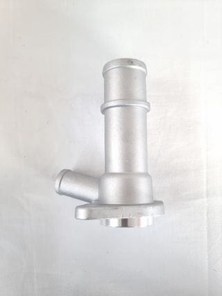 Tapa termostato CITROEN AX-SAXO.PEUGEOT 106-306