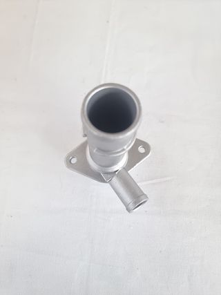 Tapa termostato CITROEN AX-SAXO.PEUGEOT 106-306