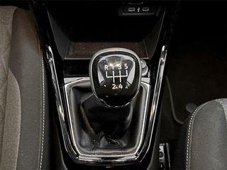 Volkswagen T-Cross 1.0 TSI 95CV Life