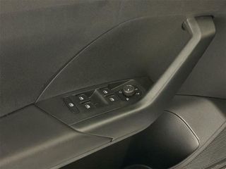 Volkswagen T-Cross 1.0 TSI 95CV Life