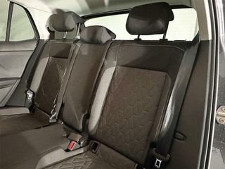 Volkswagen T-Cross 1.0 TSI 95CV Life