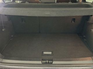 Volkswagen T-Cross 1.0 TSI 95CV Life