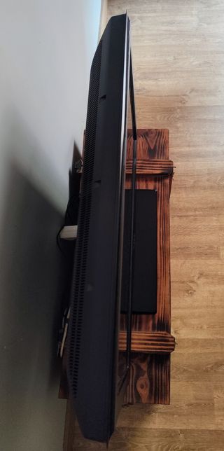 Televisión Sony Bravia