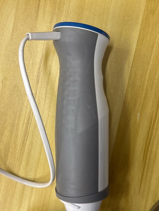 Batidora Taurus Bapi 1000 Rocket