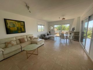 Chalet en venta en Les Brises de Calafell - Segur de Dalt en Calafell