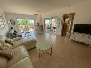 Chalet en venta en Les Brises de Calafell - Segur de Dalt en Calafell
