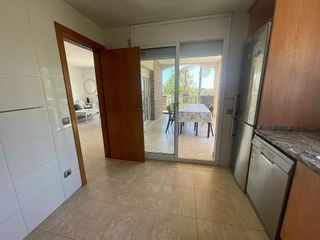 Chalet en venta en Les Brises de Calafell - Segur de Dalt en Calafell