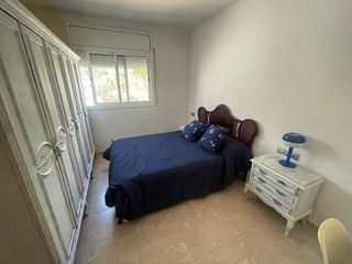 Chalet en venta en Les Brises de Calafell - Segur de Dalt en Calafell