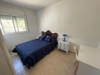 Chalet en venta en Les Brises de Calafell - Segur de Dalt en Calafell