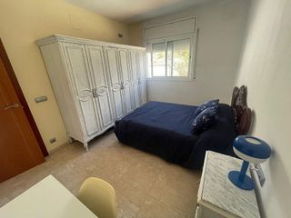 Chalet en venta en Les Brises de Calafell - Segur de Dalt en Calafell