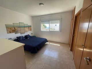 Chalet en venta en Les Brises de Calafell - Segur de Dalt en Calafell