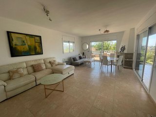 Chalet en venta en Les Brises de Calafell - Segur de Dalt en Calafell