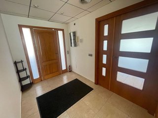 Chalet en venta en Les Brises de Calafell - Segur de Dalt en Calafell